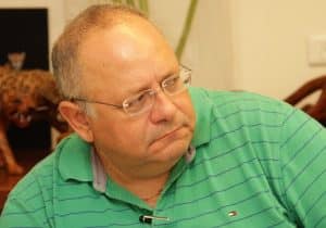 דולב
