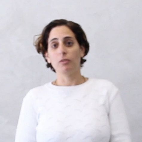 גל גונן