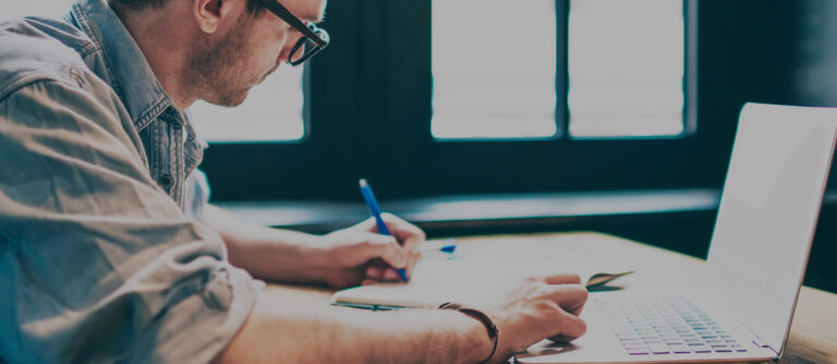 תמונות אווירה