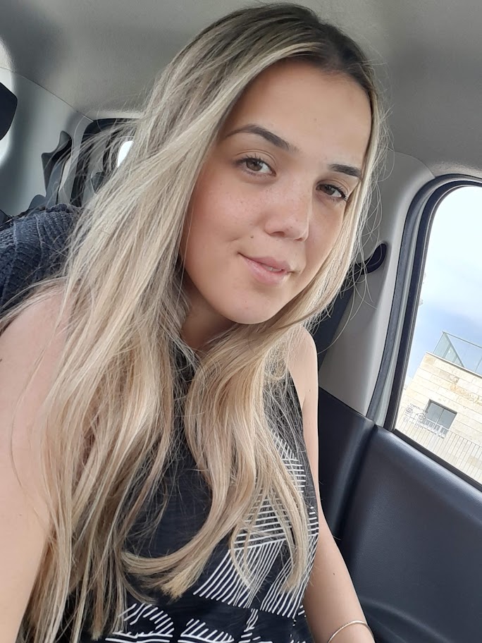סתיו בנזנו