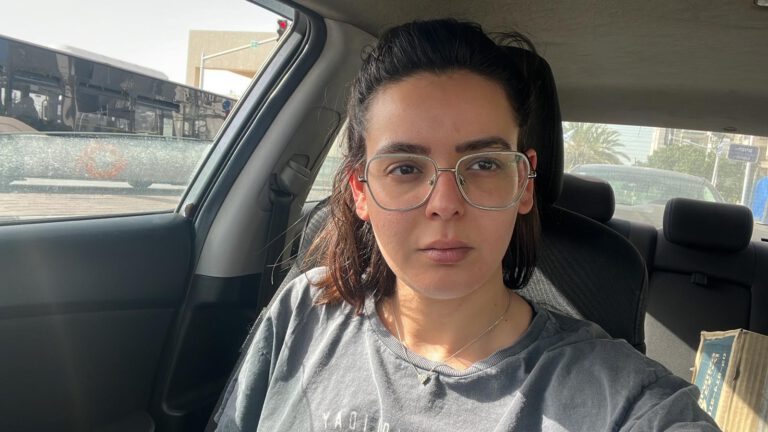 פייגי קורדובה