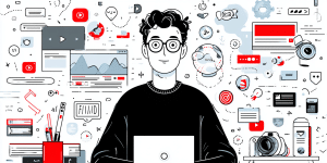 PRODUCT MANAGMENT COURSE