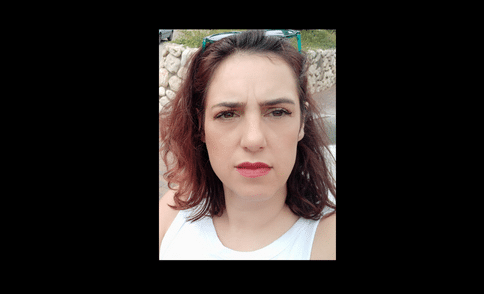 שירי פרנס