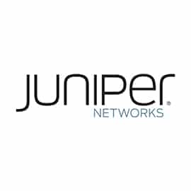 juniper logo