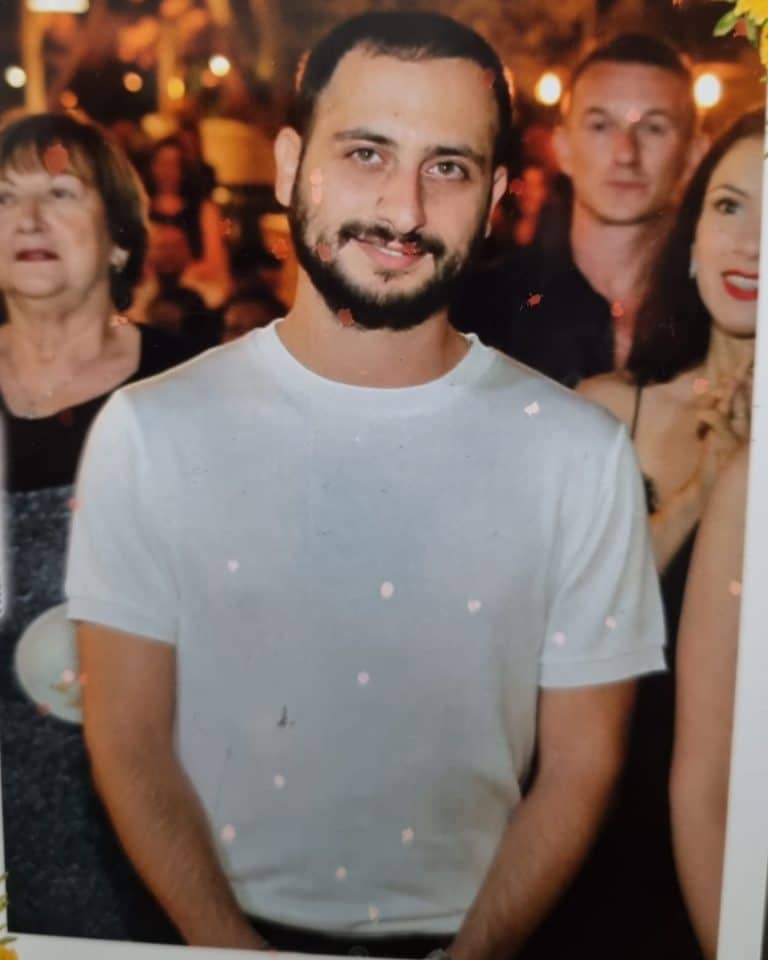 אור חן