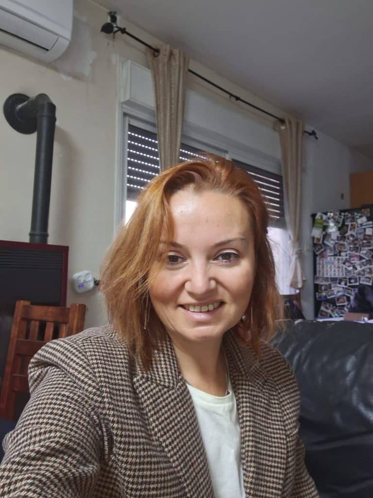 דליה סיסו