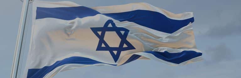 לימודי הייטק