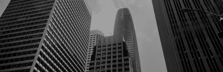 Salesforce Administrator
