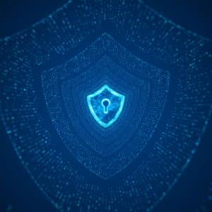 CYBER
