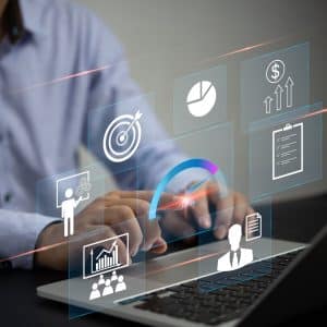 Data Analyst