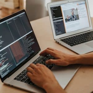 python course