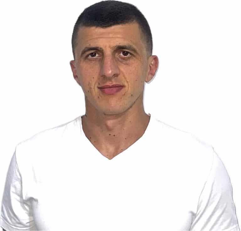 ודים סמולחובסקי