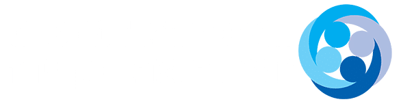 המרכז האקדמי פרס