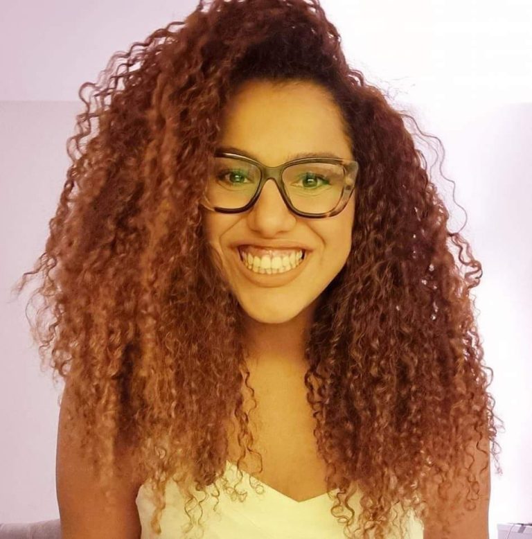 מורן שלום