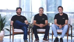 לימודי הייטק