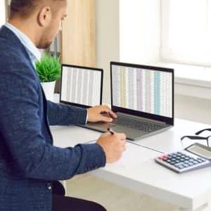 EXCEL