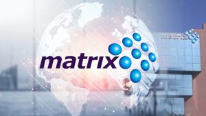 MATRIX