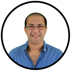 תמונה של רמי להב