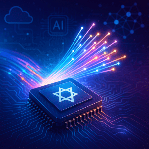 לימודי הייטק