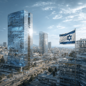 קורס הייטק