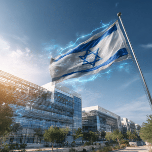 קורס הייטק