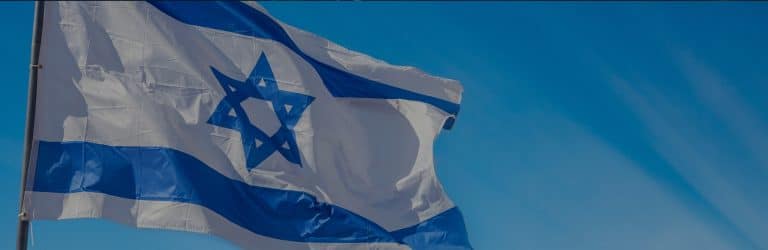 לימודי הייטק