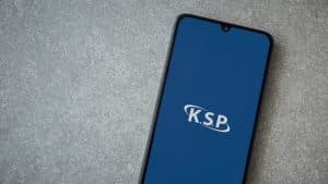 KSP