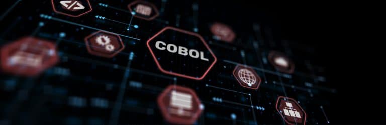 COBOL