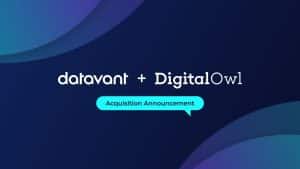 DigitalOwl