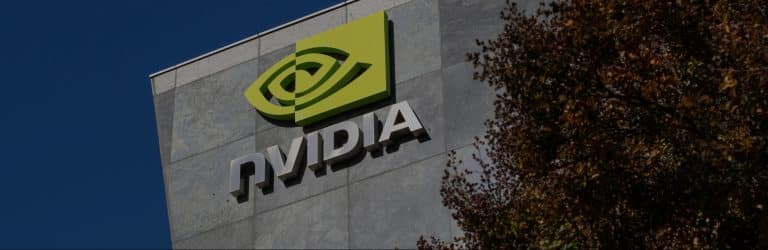 nvidia