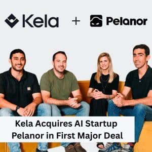 Kela Technologies