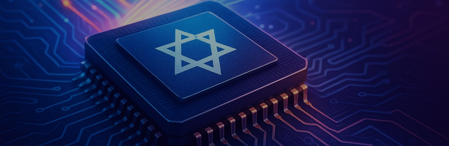 האקזיט של החגים