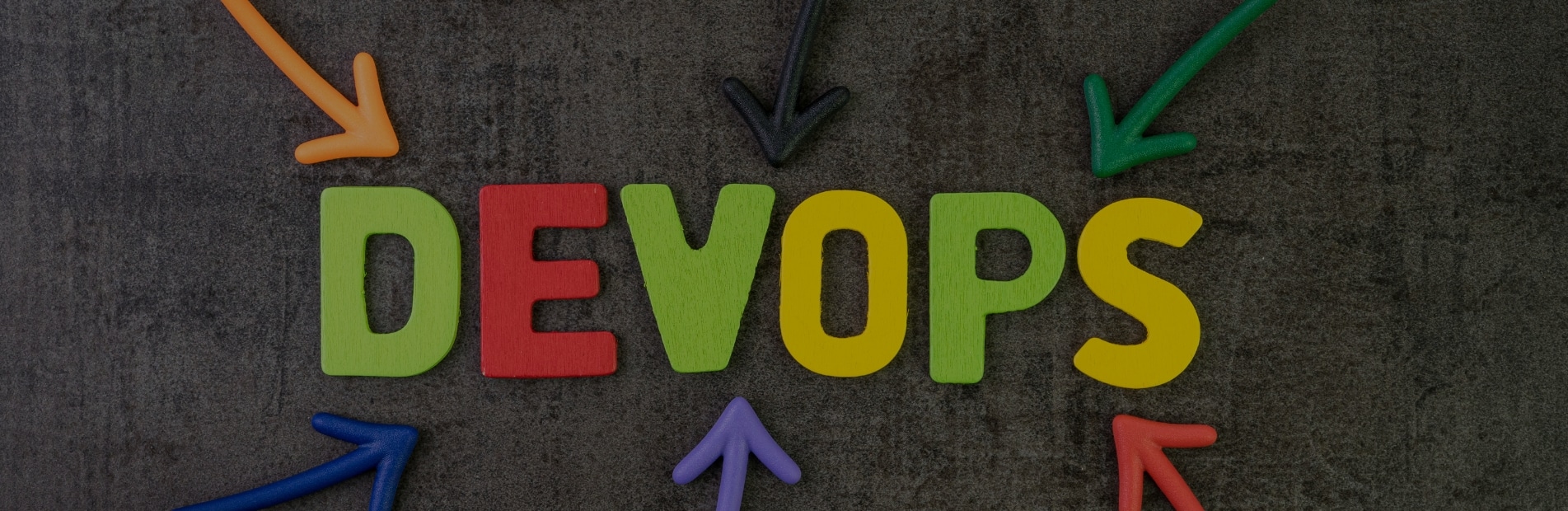 DEVOPS