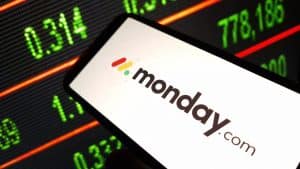 monday