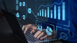 לימודי ניתוח מערכות