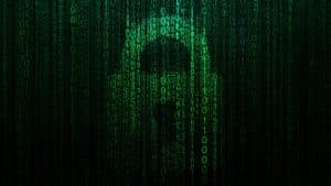 לימודי סייבר