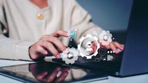 לימודי Data Science