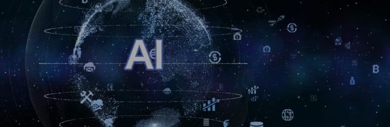 Full Stack & Gen AI