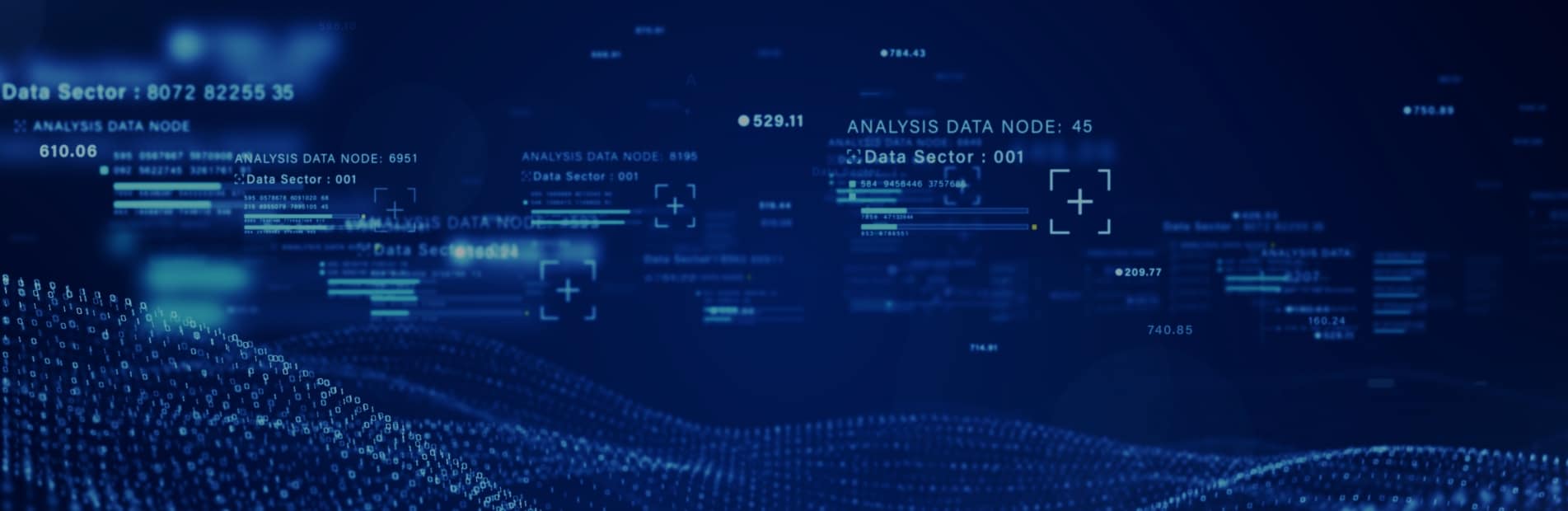 קורס מגן סייבר