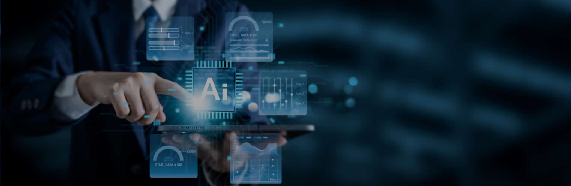 קורס Data Science