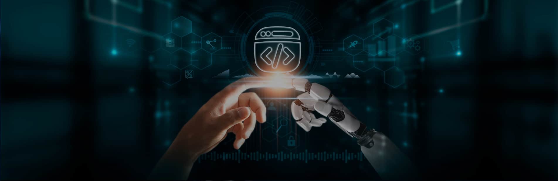 Full Stack Python Development