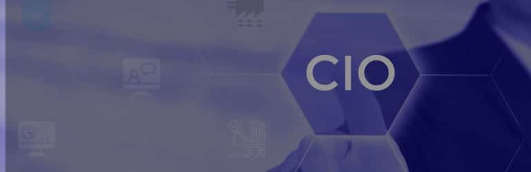 CIO
