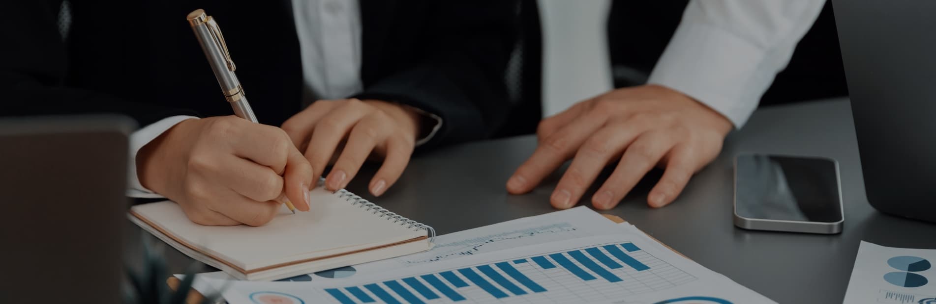 קורס מפתח BI