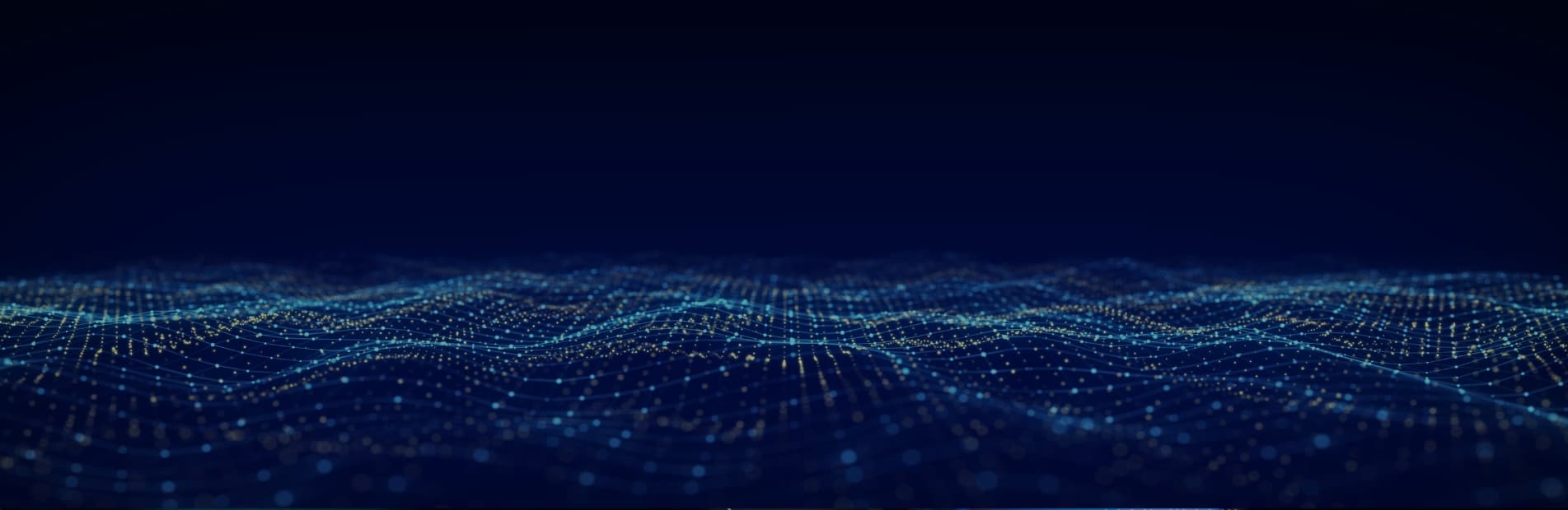 לימודי סייבר