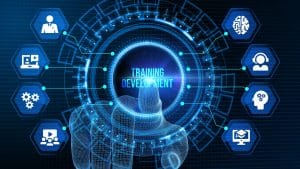 קורס ניהול ופיתוח הדרכה ולמידה