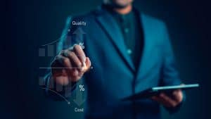 לימודי ניהול מוצר