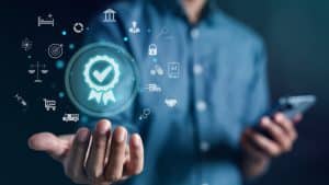 קורס בדיקות תוכנה