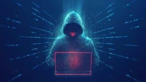 לימודי סייבר