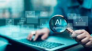 Agentic AI for Developers