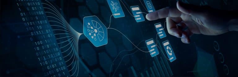 Data Engineer